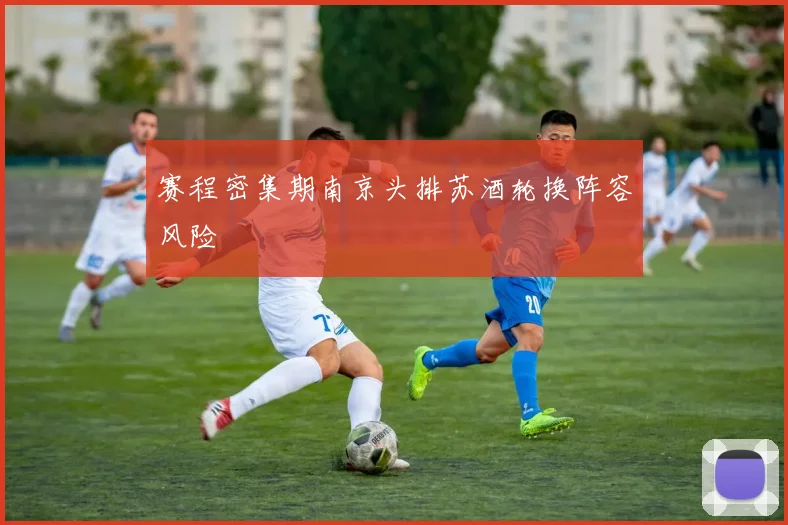 赛程密集期南京头排苏酒轮换阵容风险