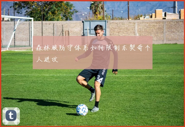 森林狼防守体系如何限制东契奇个人进攻
