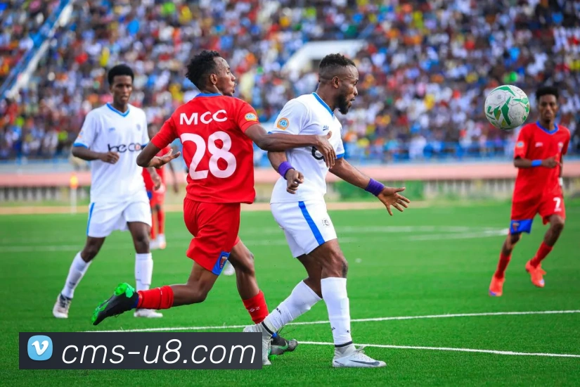 u8国际APP 体育赛事宣传图